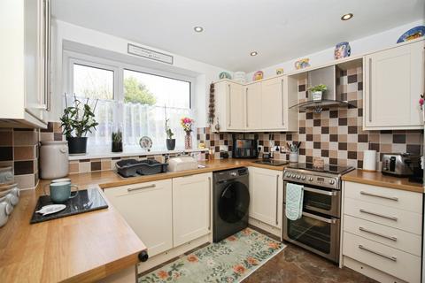 undefined, Heol Johnson, Talbot Green, PONTYCLUN