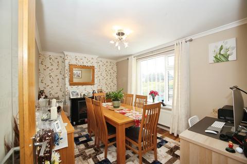 undefined, Heol Johnson, Talbot Green, PONTYCLUN