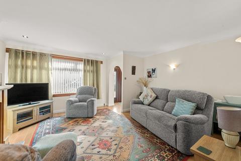 4 bedroom semi-detached house for sale, Ogilvie Place, Bridge Of Allan, FK9
