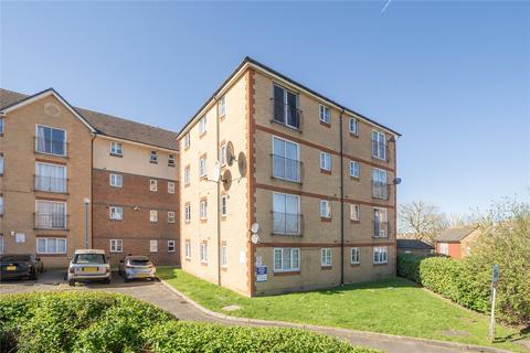 undefined, Great Galley Close, Barking, IG11