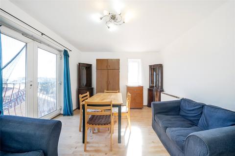 undefined, Great Galley Close, Barking, IG11