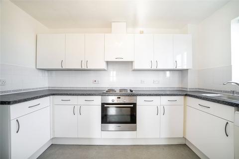 undefined, Great Galley Close, Barking, IG11