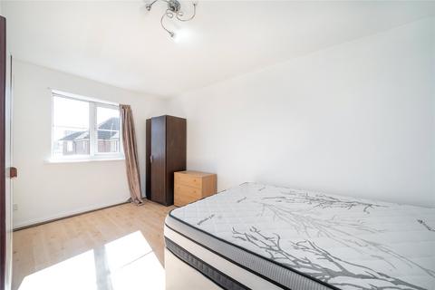 undefined, Great Galley Close, Barking, IG11