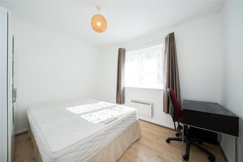 undefined, Great Galley Close, Barking, IG11