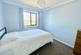 Additional image 13 of Baverstock Road, Talbot Village, Poole, BH12