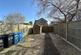 Additional image 15 of Baverstock Road, Talbot Village, Poole, BH12