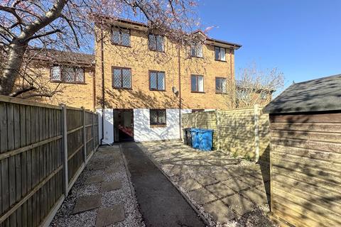 undefined, Baverstock Road, Talbot Village, Poole, BH12