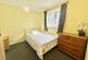 Additional image 5 of Baverstock Road, Talbot Village, Poole, BH12