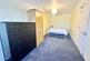 Additional image 6 of Baverstock Road, Talbot Village, Poole, BH12