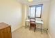 Additional image 7 of Baverstock Road, Talbot Village, Poole, BH12