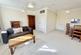 Additional image 9 of Baverstock Road, Talbot Village, Poole, BH12