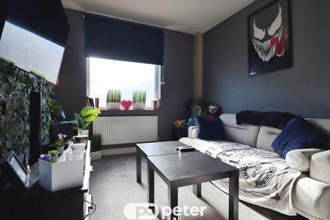 3 bedroom terraced house for sale, Blosse Road, CARDIFF