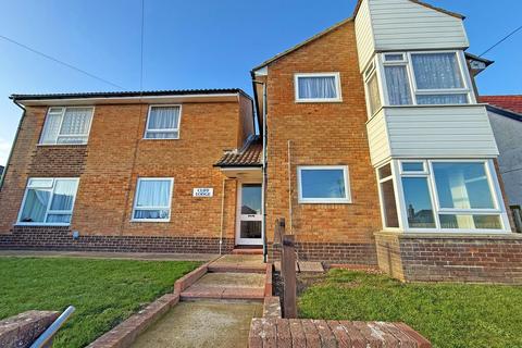 1 bedroom flat for sale, Old Salts Farm Road, Lancing, BN15
