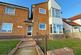Additional image 11 of Old Salts Farm Road, Lancing, BN15
