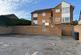 Additional image 12 of Old Salts Farm Road, Lancing, BN15