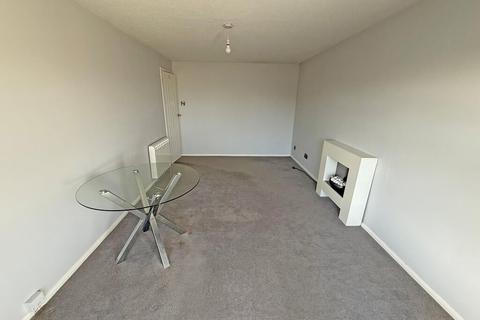 1 bedroom flat for sale, Old Salts Farm Road, Lancing, BN15