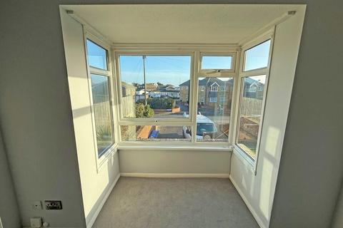 1 bedroom flat for sale, Old Salts Farm Road, Lancing, BN15