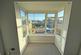 Additional image 4 of Old Salts Farm Road, Lancing, BN15