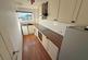 Additional image 5 of Old Salts Farm Road, Lancing, BN15