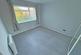 Additional image 8 of Old Salts Farm Road, Lancing, BN15