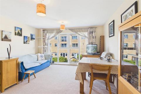 1 bedroom flat for sale, Park Road, Merton, London, SW19