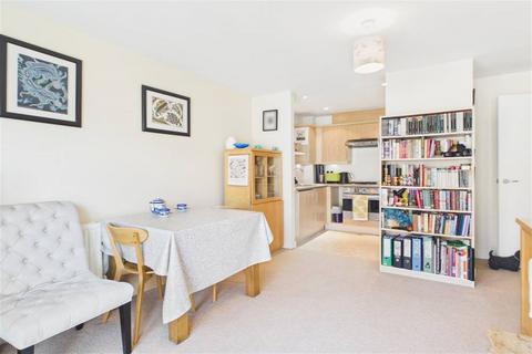 1 bedroom flat for sale, Park Road, Merton, London, SW19