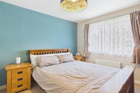 1 bedroom flat for sale, Park Road, Merton, London, SW19