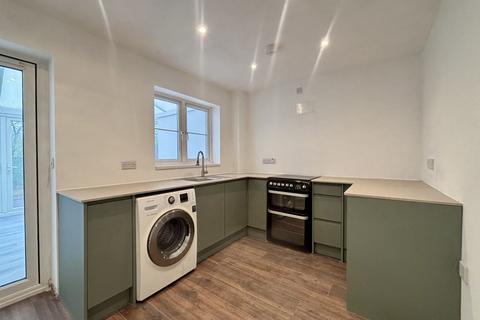 3 bedroom semi-detached house for sale, Chestnut Bush, Bridgend, CF31