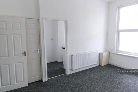 undefined, Onslow Road, Kensington, Liverpool, Merseyside, L6 3BB