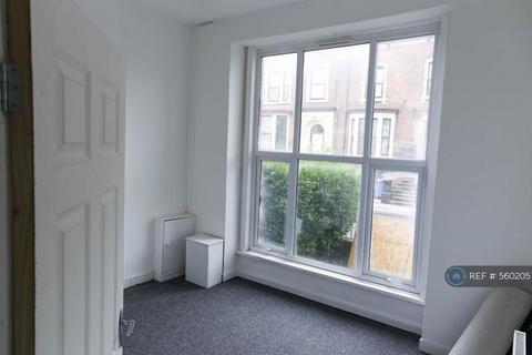 undefined, Onslow Road, Kensington, Liverpool, Merseyside, L6 3BB