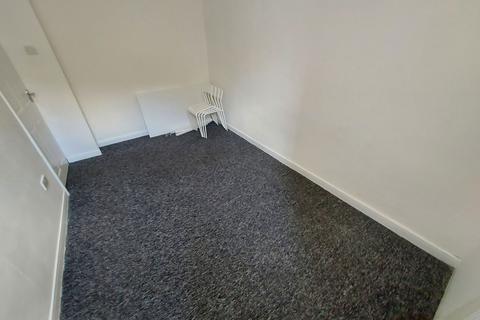 undefined, Onslow Road, Kensington, Liverpool, Merseyside, L6 3BB