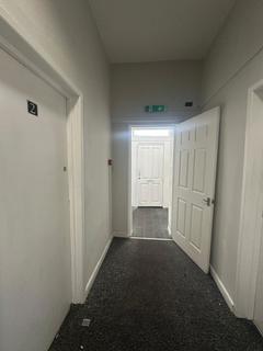 undefined, Onslow Road, Kensington, Liverpool, Merseyside, L6 3BB