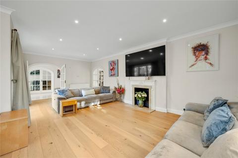 undefined, Esher Park Avenue, Esher, Surrey, KT10