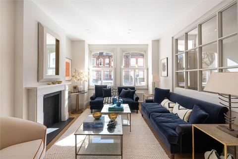 undefined, Oakbury Road, London, SW6