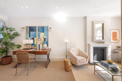 undefined, Oakbury Road, London, SW6