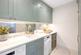 Additional image 9 of Oakbury Road, London, SW6