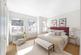 Additional image 10 of Oakbury Road, London, SW6