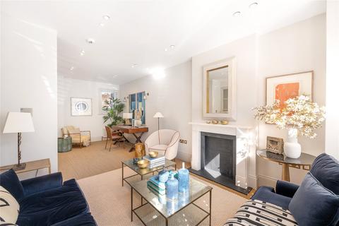 undefined, Oakbury Road, London, SW6