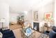 Additional image 2 of Oakbury Road, London, SW6