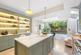 Additional image 7 of Oakbury Road, London, SW6
