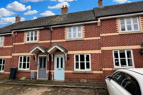 undefined, Greyfriars Road, Exeter, EX4
