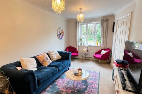undefined, Greyfriars Road, Exeter, EX4