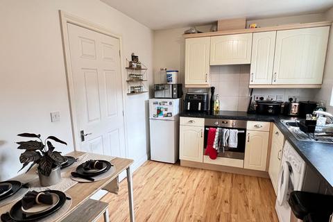 undefined, Greyfriars Road, Exeter, EX4