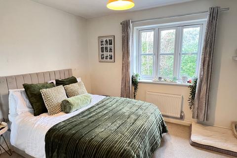undefined, Greyfriars Road, Exeter, EX4