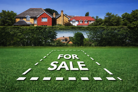 undefined, Breakspear Road North, Harefield, Uxbridge, UB9