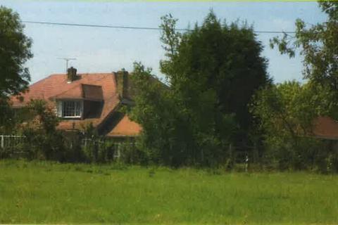 undefined, Breakspear Road North, Harefield, Uxbridge, UB9