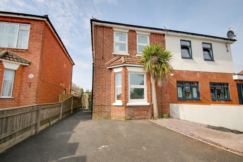 SHOLING! NO CHAIN! WOW FACTOR REAR GARDEN!