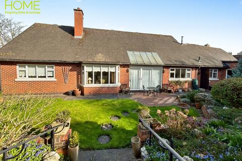 undefined, Danby, Main Street, Bruntingthorpe, Lutterworth, Leicestershire