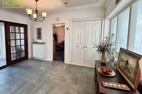 undefined, Danby, Main Street, Bruntingthorpe, Lutterworth, Leicestershire