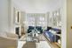 Additional image 2 of Oakbury Road, London